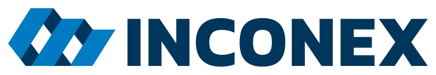 Limpiapiés con Logo Corporativo