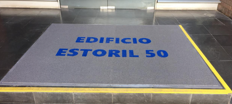 Prueba 2