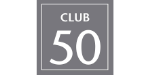 Club50