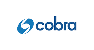 Cobra