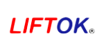 liftok
