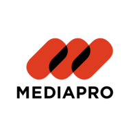 Mediapro