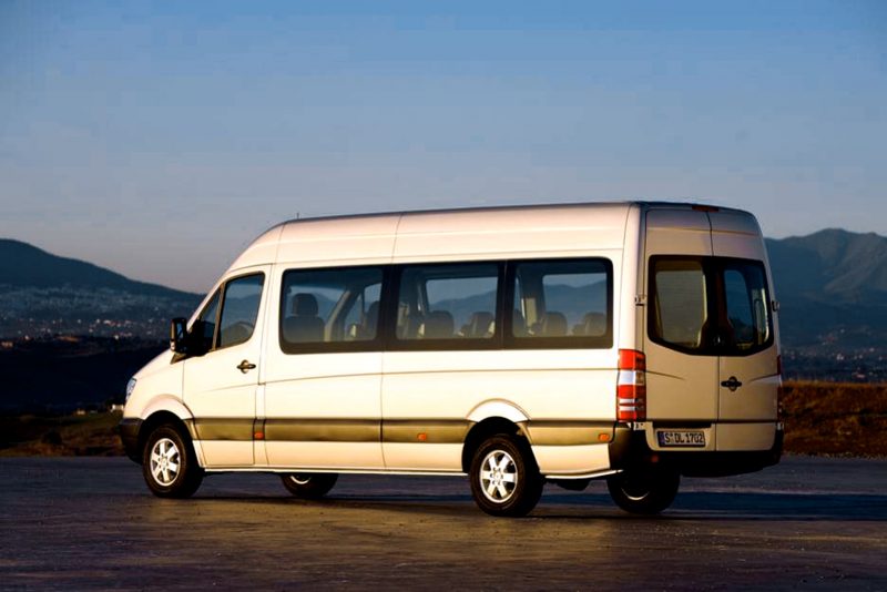 1372975147 524970235 1 Fotos De Se Ofrece En Arriendo Vehiculos Para Empresas Mineras.jpg