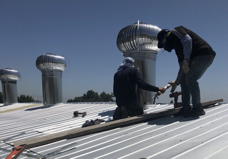 Instalacion De Extractores Eolicos 1 Scaled 1.jpg