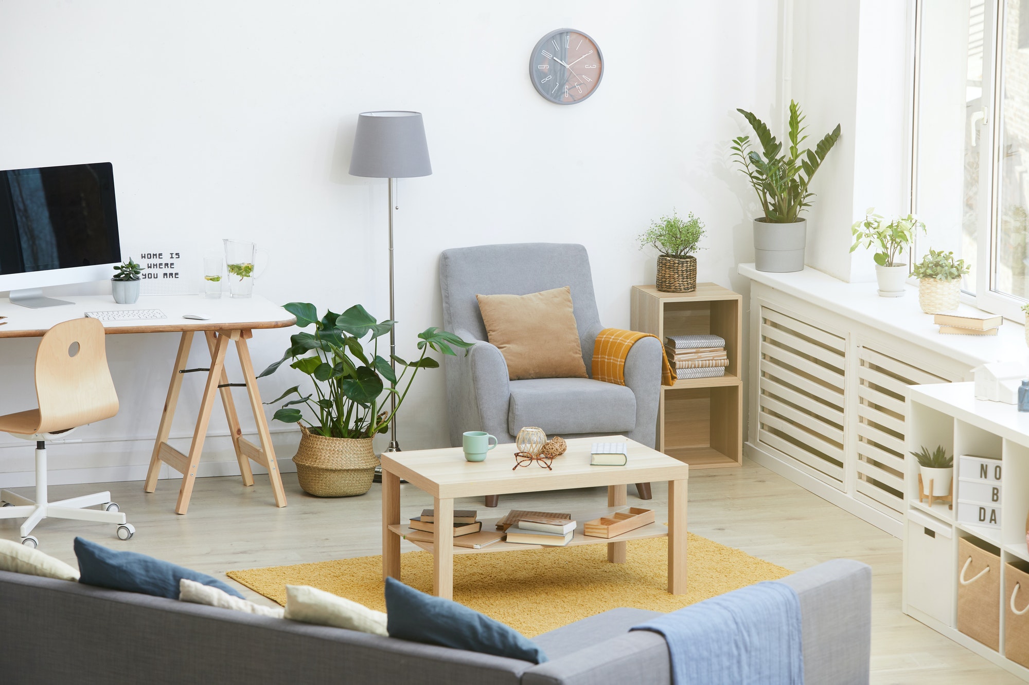 Domestic Modern Room 1.jpg