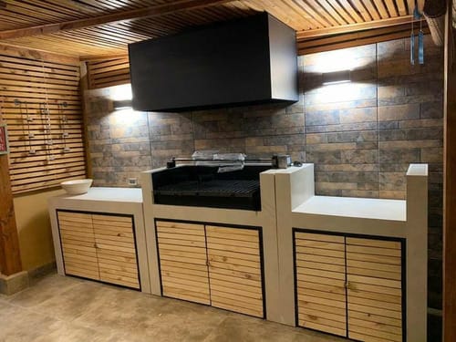 Campana Mediterranea 1