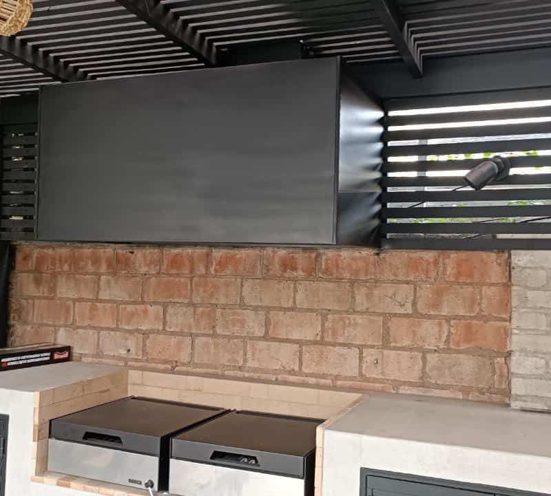 Campana Mediterranea 6