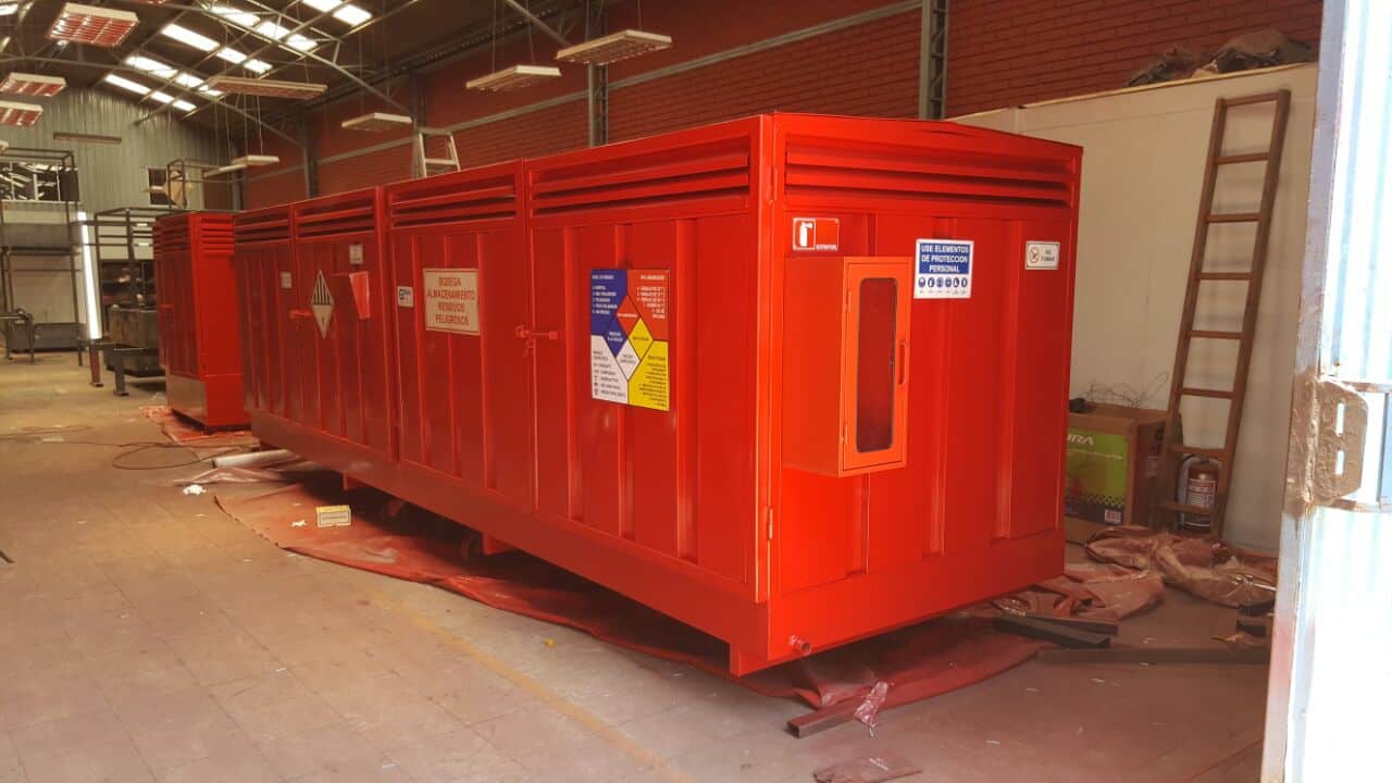 Photo 2017 01 09 12 45 49