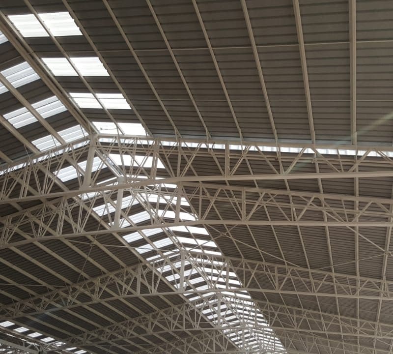Photo 2018 07 20 11 54 52[1]