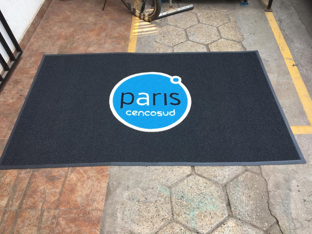 Photo 2019 03 01 17 35 41[1]