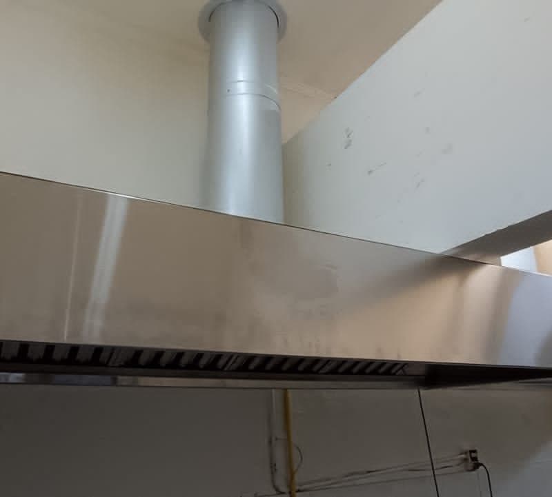 Photo 2023 09 11 18 00 11[30]
