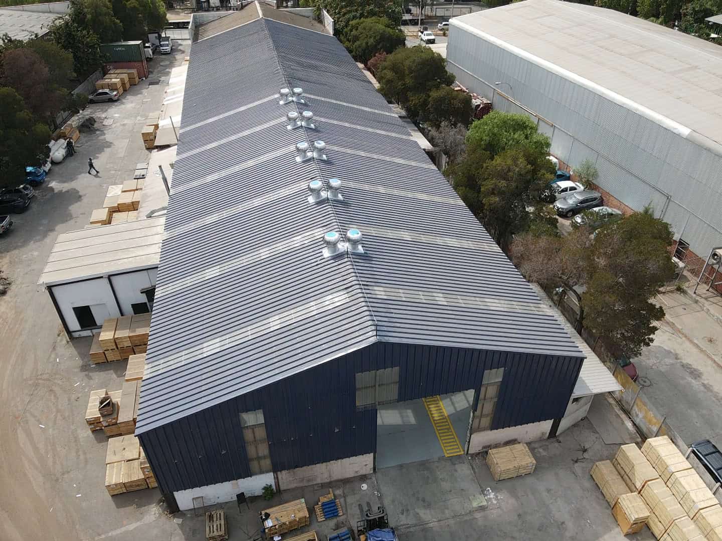 Dji Fly 20230110 105416 0 1673358856195 Photo Low Quality