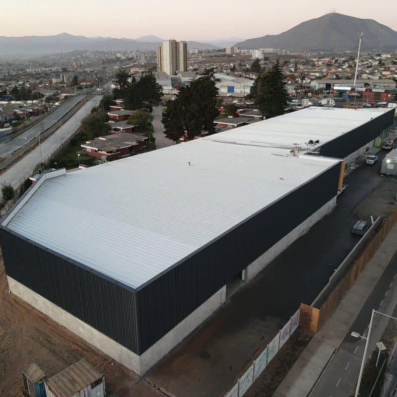 Dji Fly 20230704 175944 0 1688507984322 Photo Low Quality