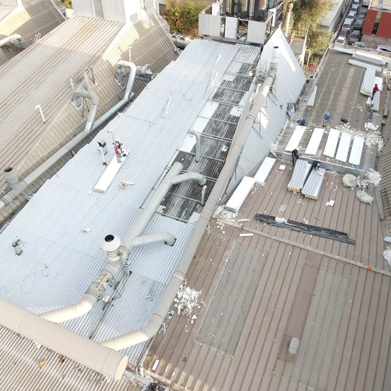 Dji Fly 20230411 172935 0 1681248575604 Photo Low Quality